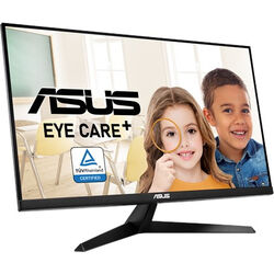 Asus VY279HE - Product Image 1