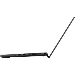 ASUS ROG Zephyrus G14 GA401 (2021) - GA401QM-K2196T - Product Image 1