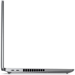 Dell Precision 3570 - Product Image 1