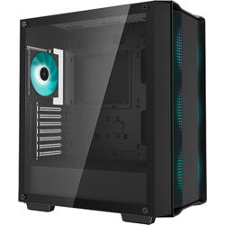 DeepCool CC560 V2 - Product Image 1