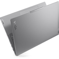 Lenovo Yoga Pro 9 - 83DN001FUK - Product Image 1