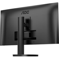 AOC U27B3AF - Product Image 1