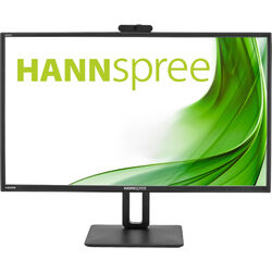 Hannspree HP270WJB - Product Image 1