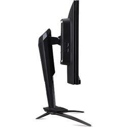 Acer Predator X25 - Product Image 1