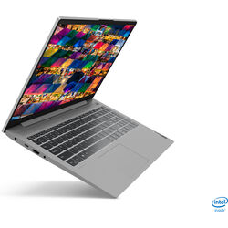 Lenovo IdeaPad 5 - Product Image 1