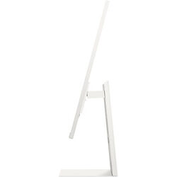 Samsung M80B LS32BM801 - White - Product Image 1