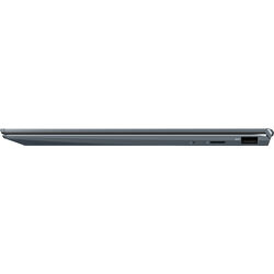 ASUS ZenBook 14 UX425 - UX425JA-BM031T - Product Image 1