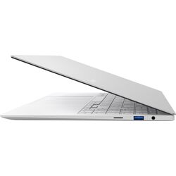 Samsung Galaxy Book Pro - Product Image 1