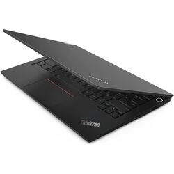 Lenovo ThinkPad E14 G2 - Product Image 1