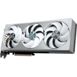 Gigabyte GeForce RTX 5080 AERO OC SFF - Product Image 1