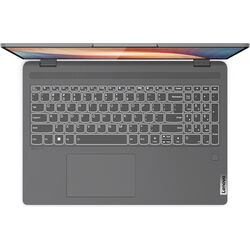 Lenovo IdeaPad Flex 5 - 82RA0041UK - Product Image 1