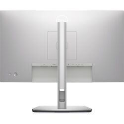 Dell UltraSharp U2422H - Product Image 1