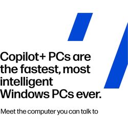 HP OmniBook Ultra Flip 14-fh0006na - Product Image 1