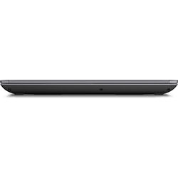 Lenovo ThinkPad P16 Gen 2 - 21FA004SUK - Product Image 1