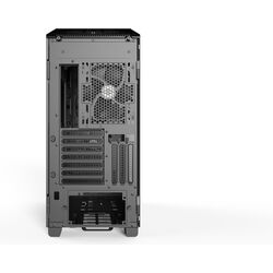 Phanteks Eclipse P600S - Black - Product Image 1