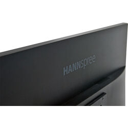 Hannspree HP248UJB - Product Image 1