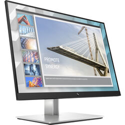 HP E24i G4 - Product Image 1