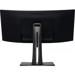 ViewSonic ColorPro VP3881a - Product Image 1