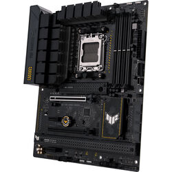 ASUS TUF Gaming B650-Plus - Product Image 1