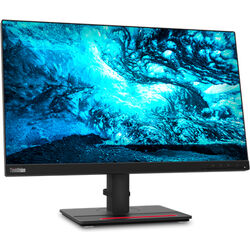 Lenovo ThinkVision T23i-20 - Product Image 1