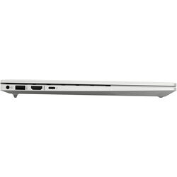 HP ENVY 14-eb0505na - Product Image 1