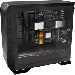 be quiet! Dark Base Pro 901 - Product Image 1