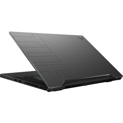 ASUS TUF Dash F15 - FX516PM-HN002T - Grey - Product Image 1