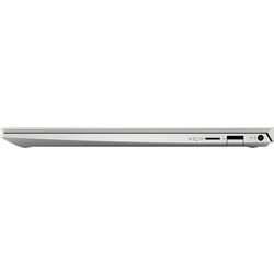 HP ENVY 13-aq0000na - Product Image 1