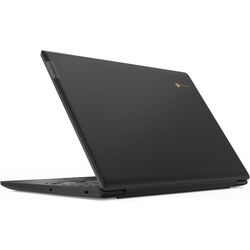 Lenovo S330 - Product Image 1