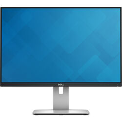 Dell UltraSharp U2415 - Product Image 1