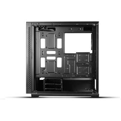 Deepcool MATREXX 70 3F - Product Image 1