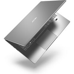 Acer Swift 3 - SF314-43-R3RK - Silver - Product Image 1