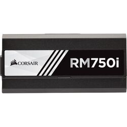 Corsair RM750i - Product Image 1