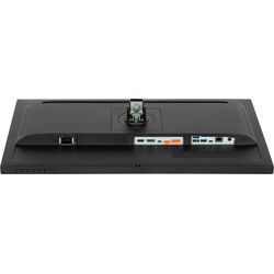 iiyama ProLite XUB2797QSNP-B1 - Product Image 1