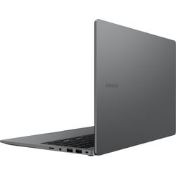 Samsung Galaxy Book5 - NP750XHD-KD3UK - Product Image 1
