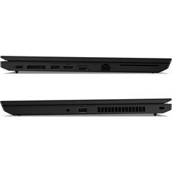 Lenovo ThinkPad L15 G1 - Product Image 1