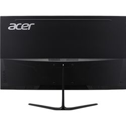 Acer ED320QR P - Product Image 1