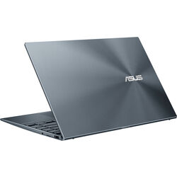 ASUS ZenBook 14 - UM425UAZ-KI023X - Product Image 1