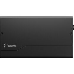 Fractal Design ION Gold 650 - Product Image 1