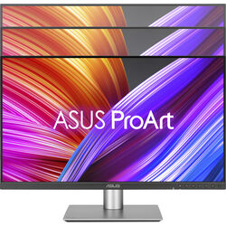 ASUS ProArt PA24ACRV - Product Image 1