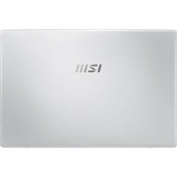 MSI Modern 14 - F13MG-034UK - Product Image 1