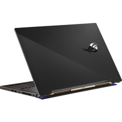 ASUS ROG Zephryus S17 - GX701LWS-HG028T - Product Image 1