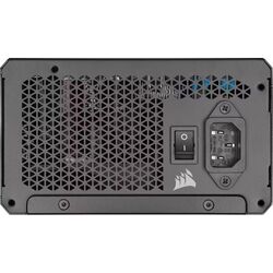 Corsair RMx SHIFT RM1000x - Product Image 1