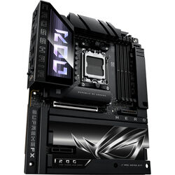 ASUS ROG CROSSHAIR X870E HERO BTF - Product Image 1