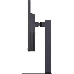 LG UltraGear 27G810A-B - Product Image 1