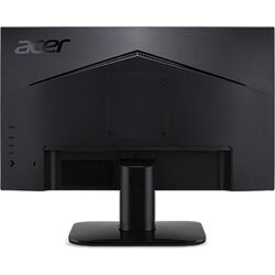 Acer KA272A - Product Image 1