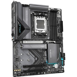 Gigabyte X870 EAGLE WIFI7 - Product Image 1