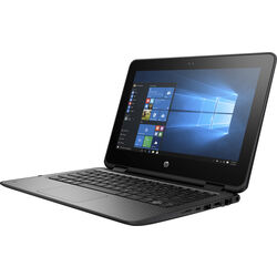 HP ProBook x360 11 G1 (Education) - Product Image 1