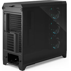 Fractal Design Meshify 3 XL - Black - Product Image 1