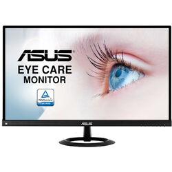 ASUS VX279C - Product Image 1